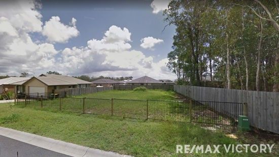 11 Dragon Ave, Morayfield QLD 4506, Image 2