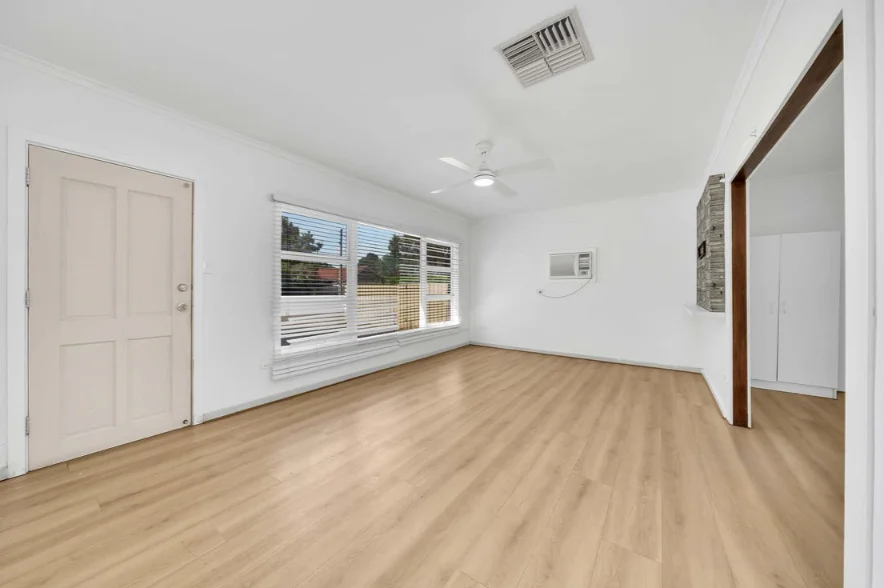 Additional image 4 of 11 Orana Street, Brahma Lodge SA 5109