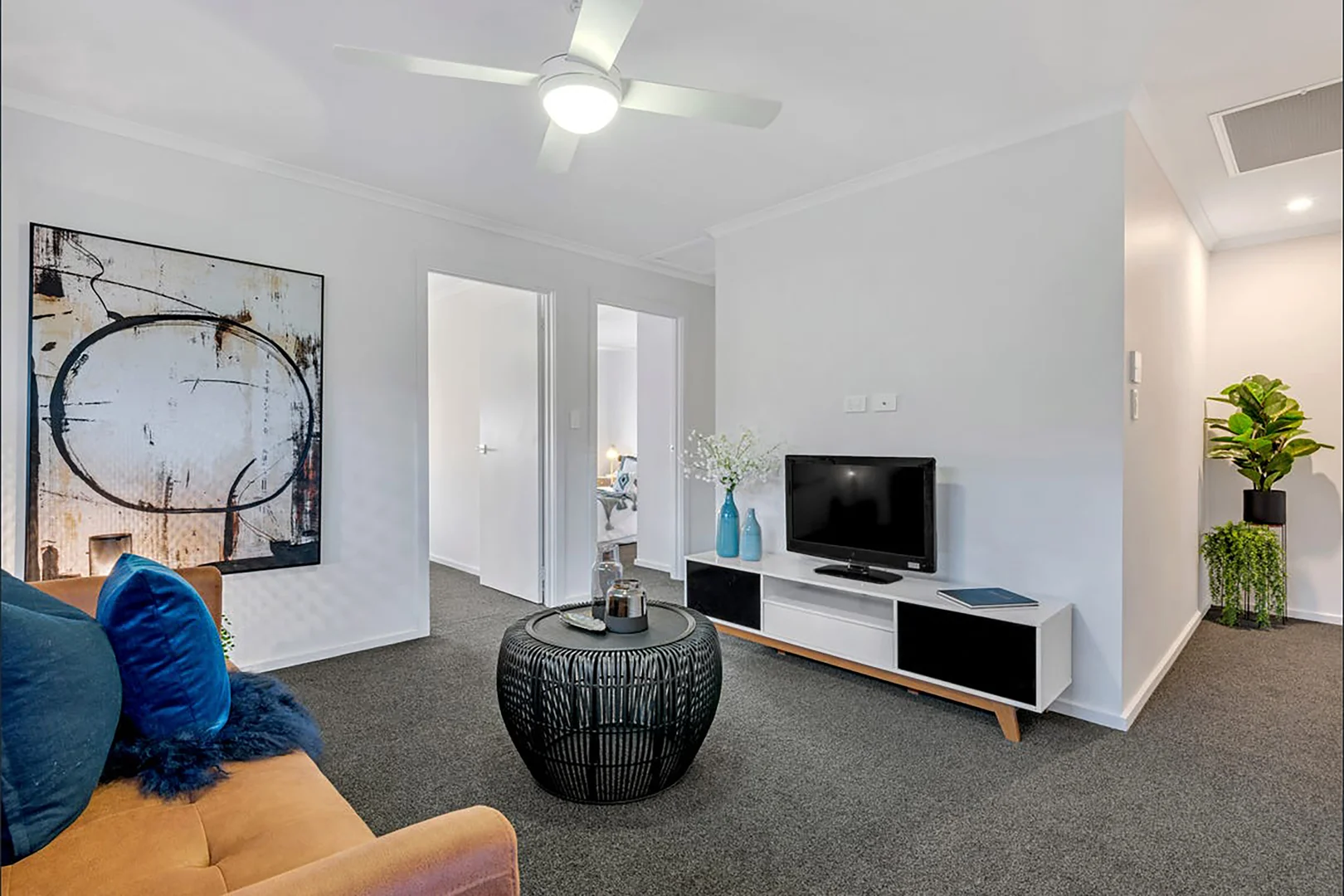 Additional image 6 of 16 Santorini Walk, Mawson Lakes SA 5095