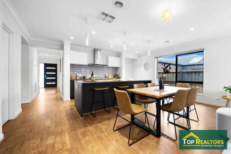 Additional image 5 of 6 Limewood Street, Manor Lakes VIC 3024