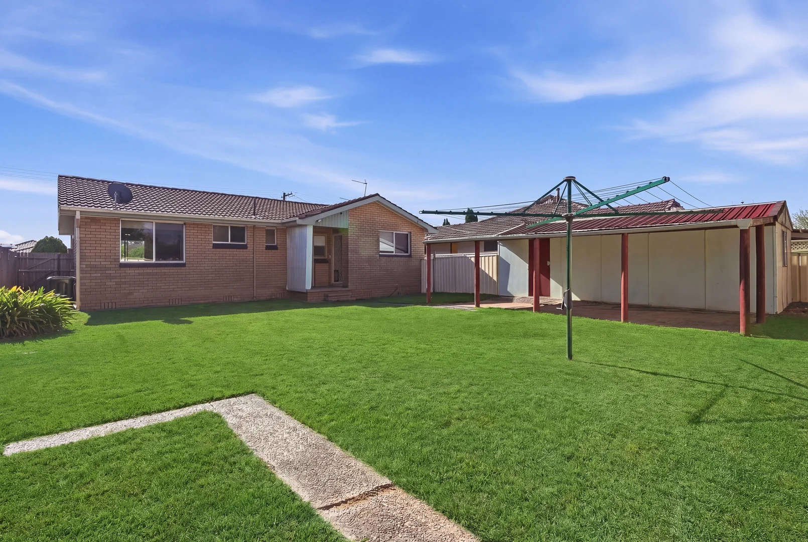 Additional image 18 of 28 Alton Cl, Raymond Terrace NSW 2324