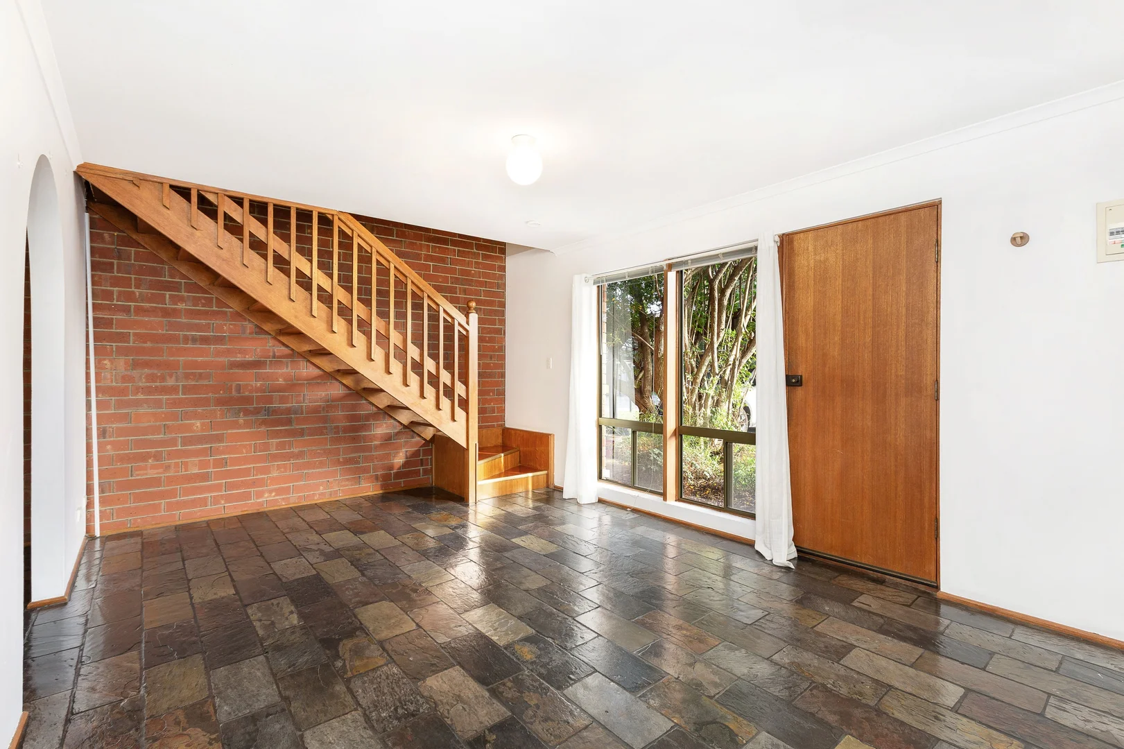 Additional image 2 of 20/22 Cohen Court, Clovelly Park SA 5042