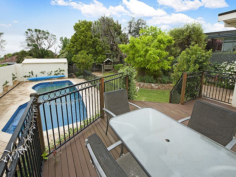 31 Woodcroft Avenue, St Georges SA 5064, Image 0