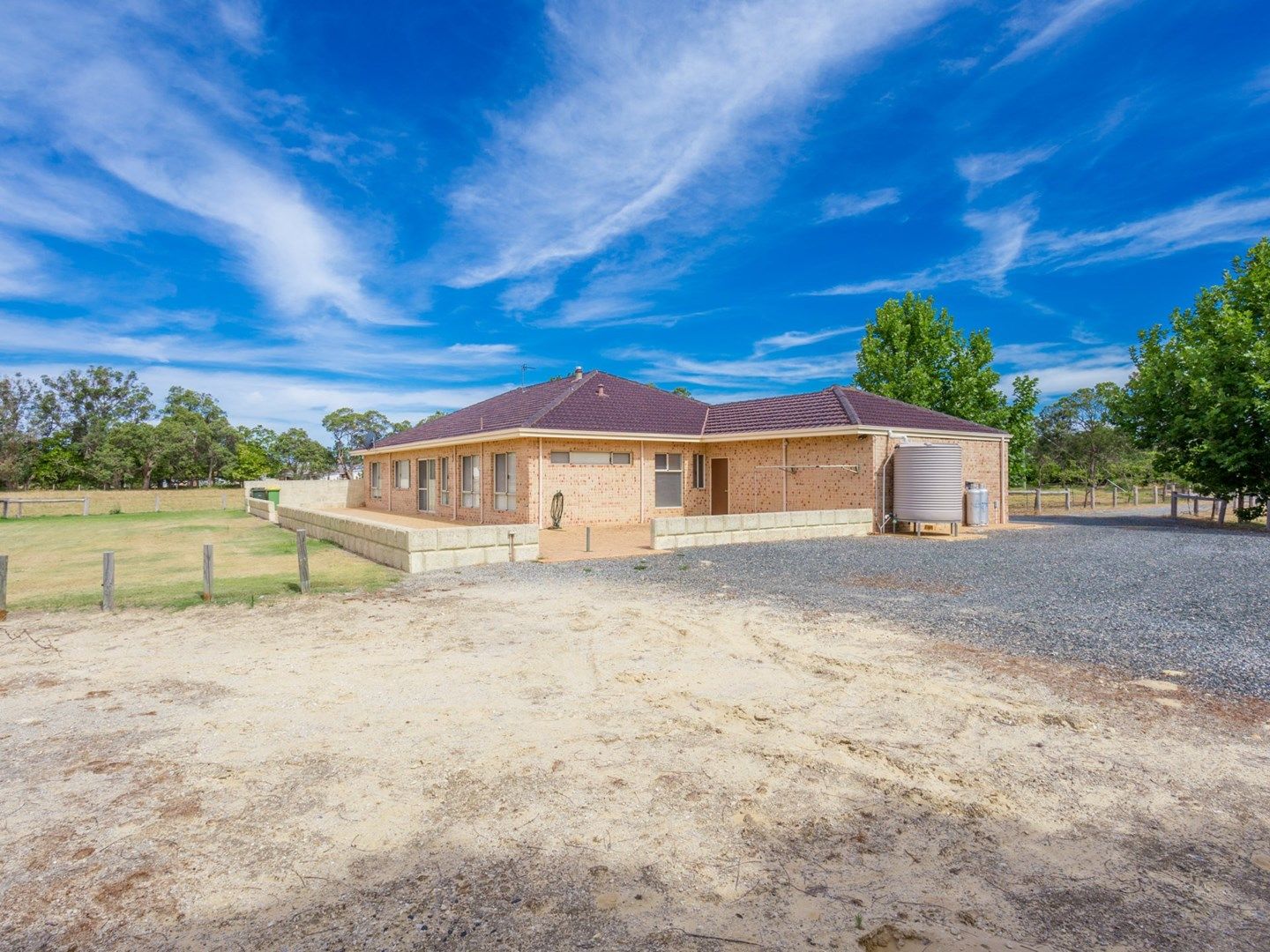 209 Korijekup Avneue, Harvey WA 6220, Image 1