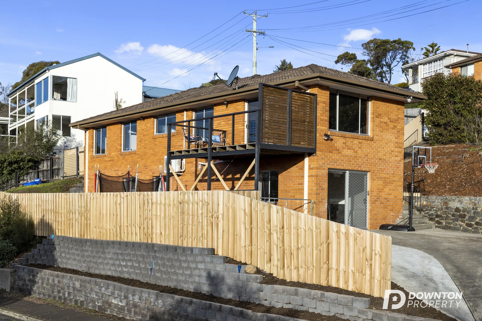 149 Springfield Avenue, West Moonah TAS 7009, Image 2