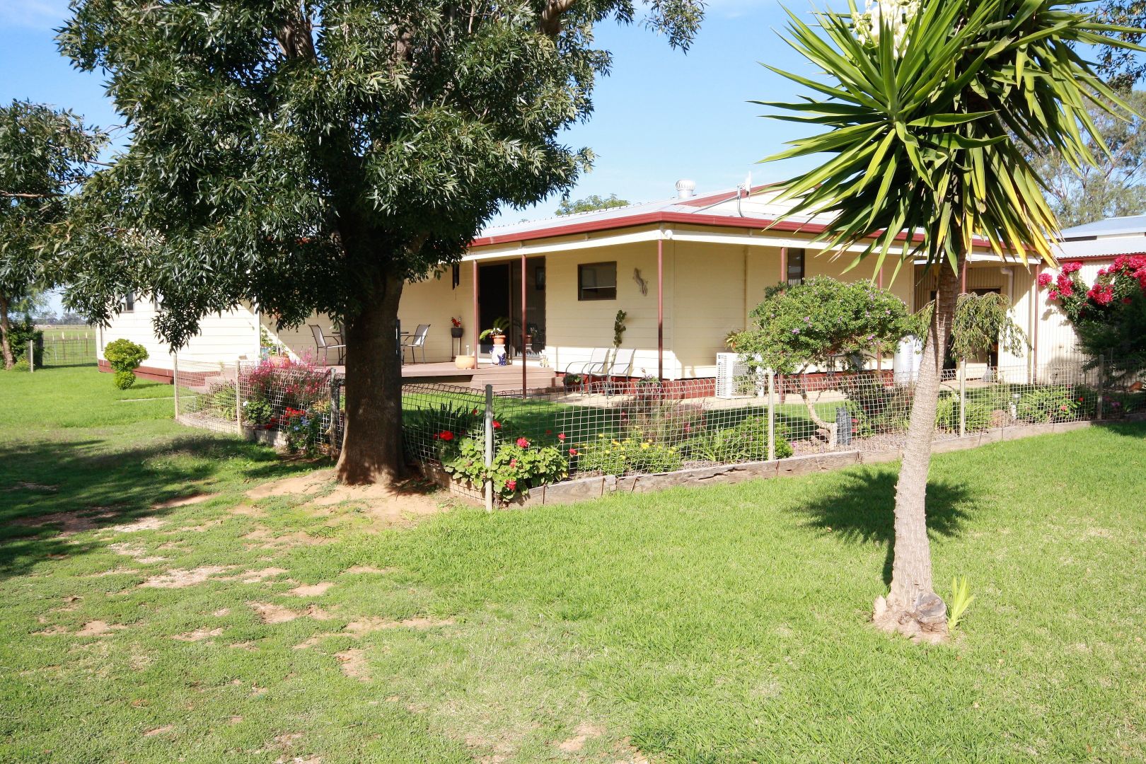 509 Lowe Road, Rochester VIC 3561