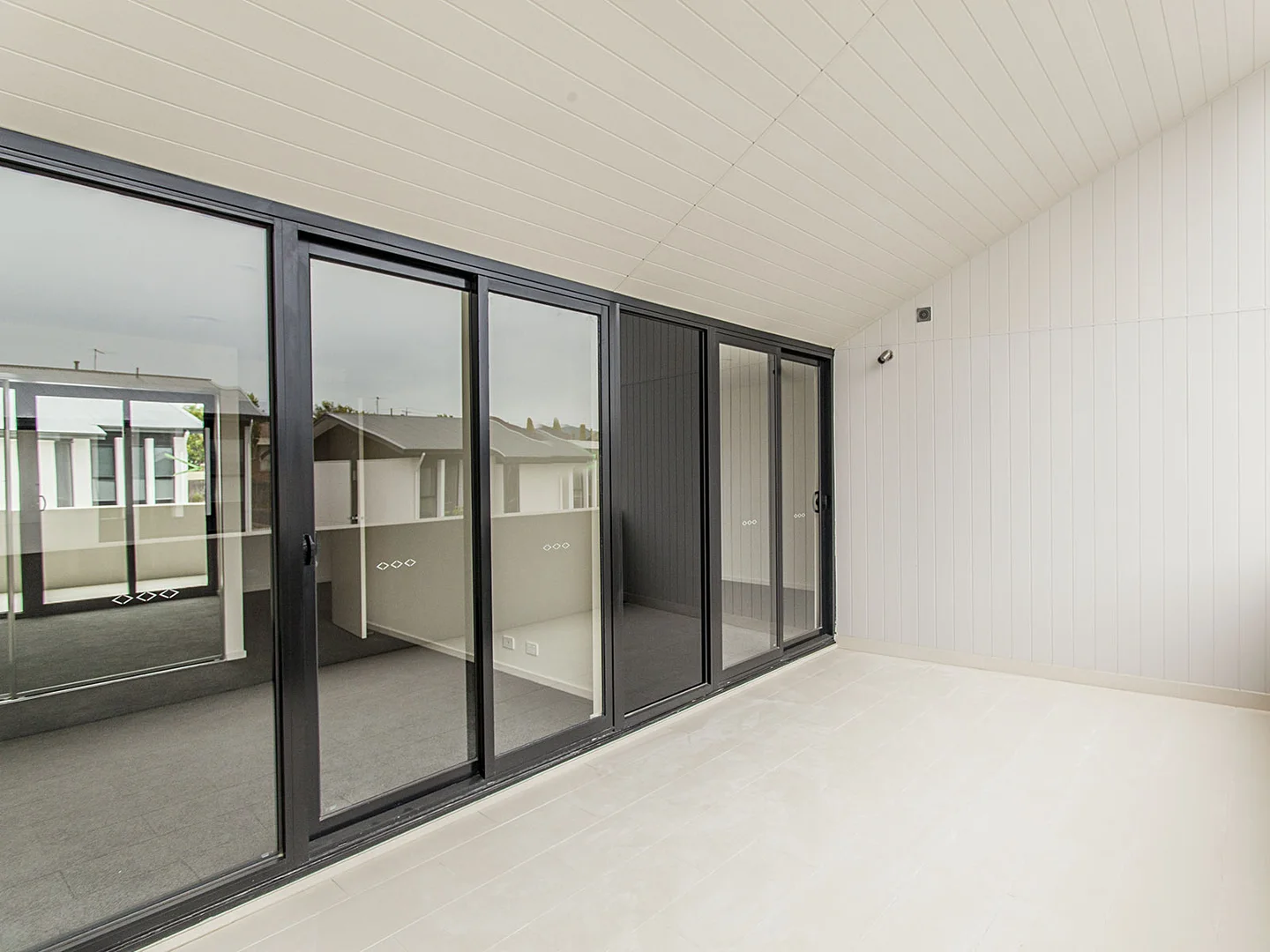 Additional image 6 of 51 Amadeo Way, Chirnside Park VIC 3116