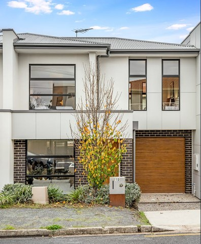 1D Garden Avenue, Campbelltown SA 5074