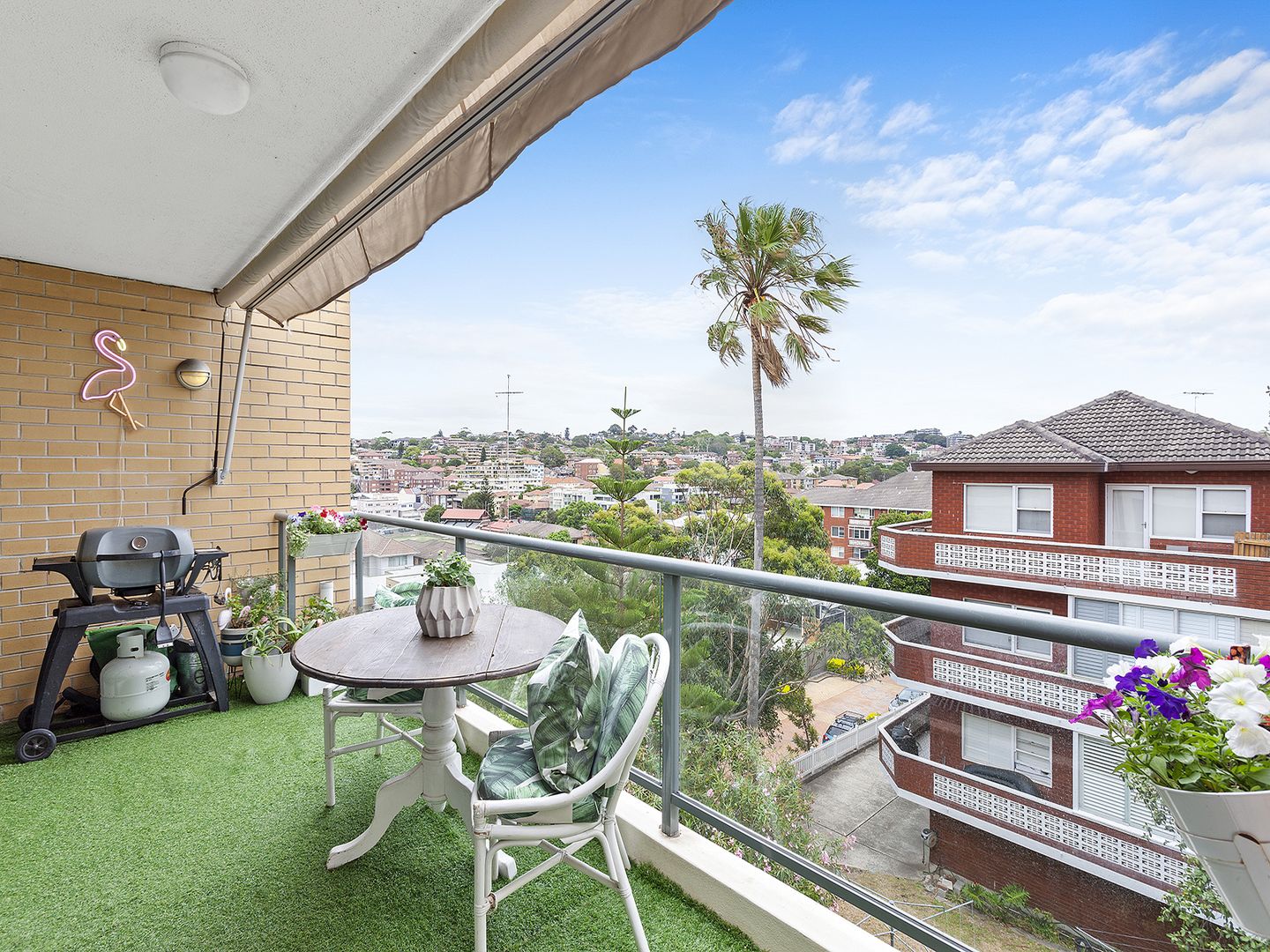 19/166 Arden Street, Coogee NSW 2034, Image 2