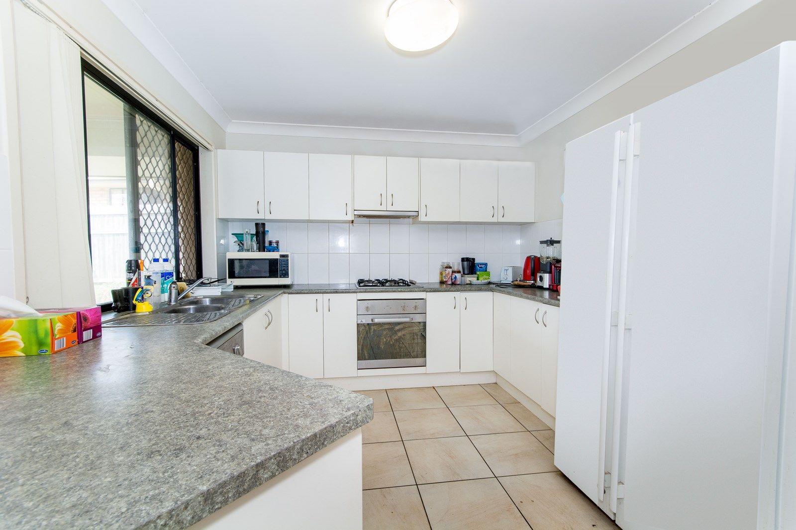 6 Duncan Crescent, Joyner QLD 4500, Image 1