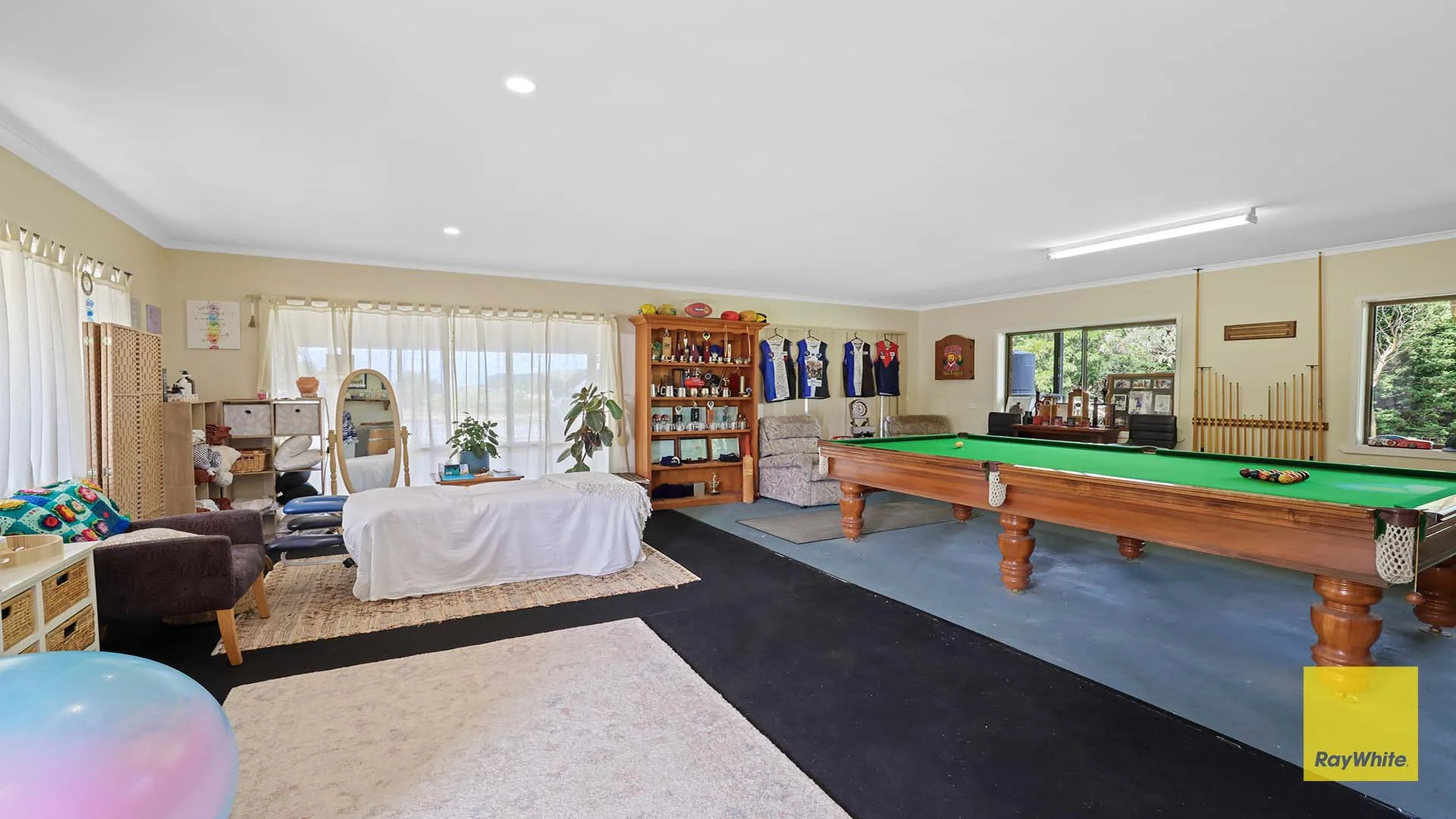 Additional image 6 of 65 Foster-Mirboo Road, Foster North VIC 3960