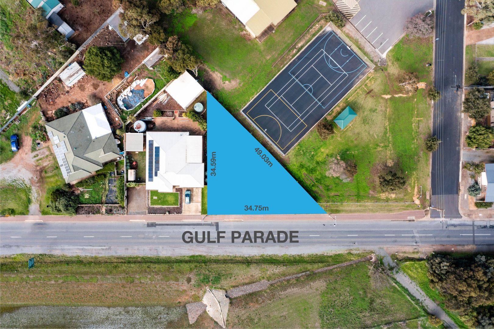 17a Gulf Parade, Maslin Beach SA 5170, Image 1