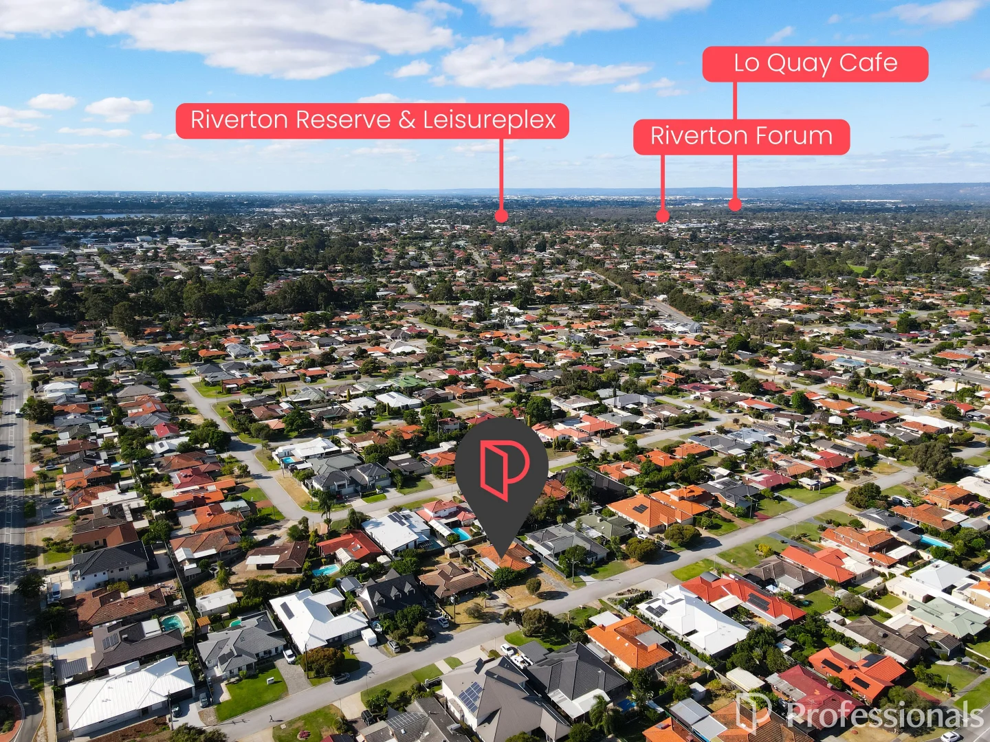 Additional image 6 of 12 Paperbark Drive, Willetton WA 6155