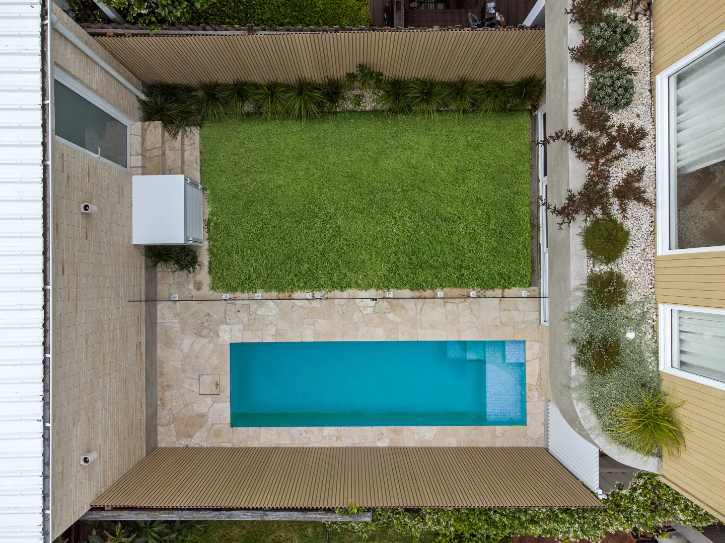 10 Hewlett Street, Bronte NSW 2024 - House For Rent | Domain