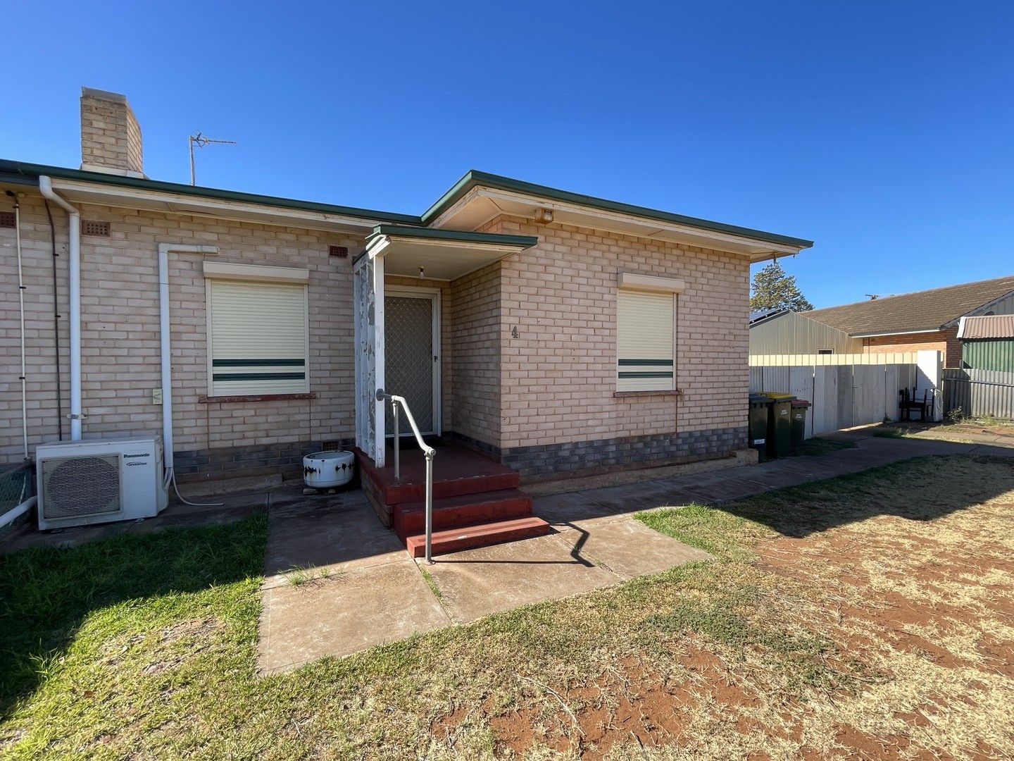 4 Harvey Street, Whyalla Norrie SA 5608, Image 0
