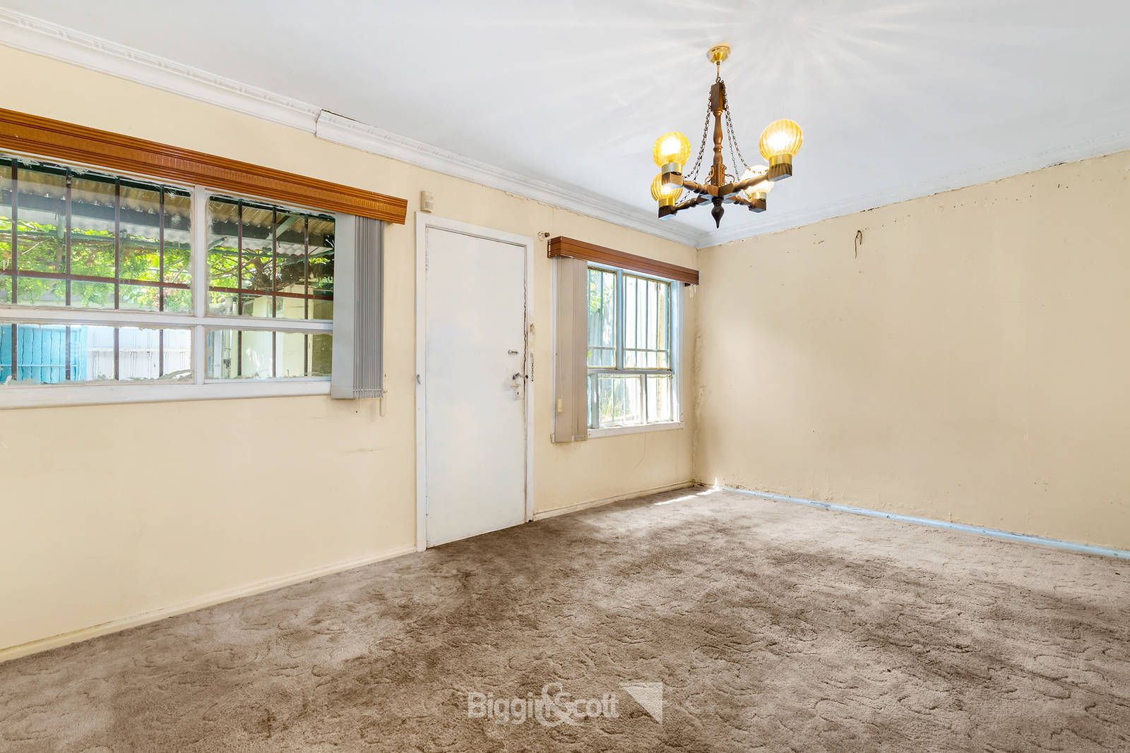 44 Mater Street, Collingwood VIC 3066, Image 2