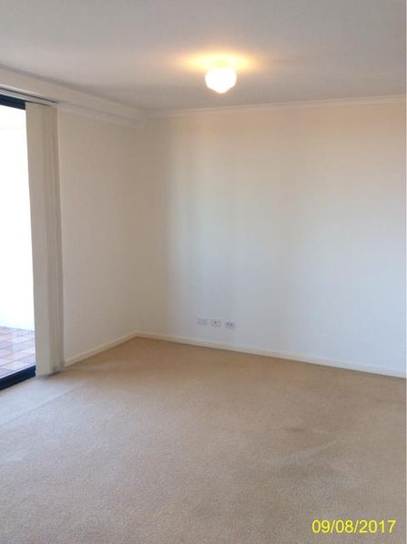 28/37-41 Belmont Street, Sutherland NSW 2232 - Apartment For Rent - $475 | Domain
