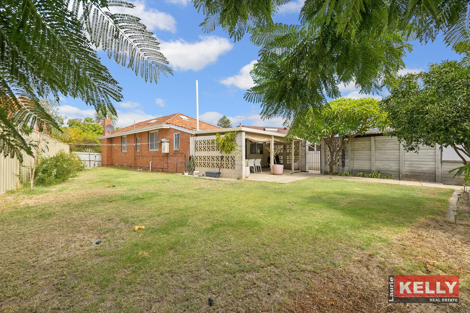 Additional image 14 of 3 Harman Street, Belmont WA 6104