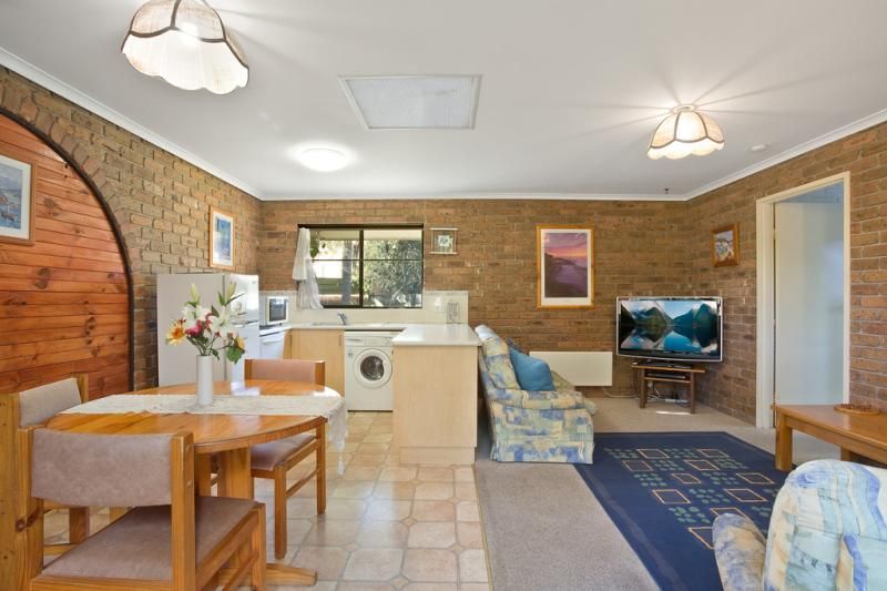 6/2 Wonga St, Merimbula NSW 2548, Image 2