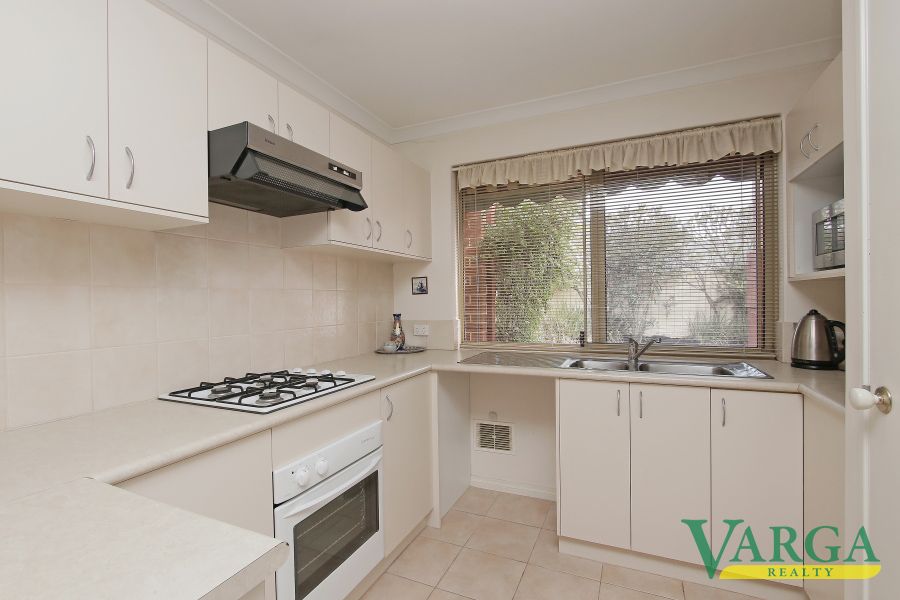 2/170 Corinthian Road, Riverton WA 6148, Image 2