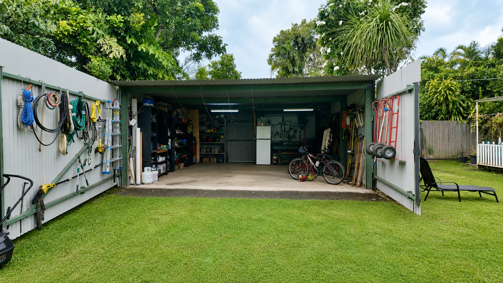 Image 11