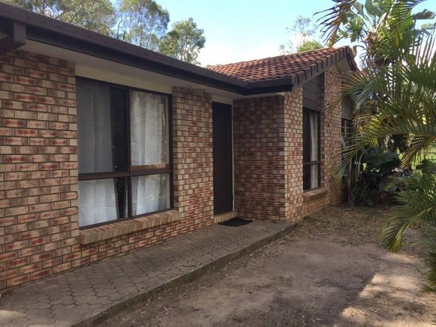4 bedrooms House in 210 Eatons Crossing Road WARNER QLD, 4500