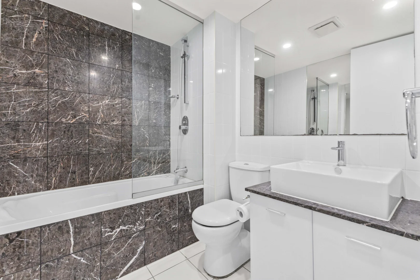 Additional image 6 of 502/36-40 Romsey Street, Waitara NSW 2077