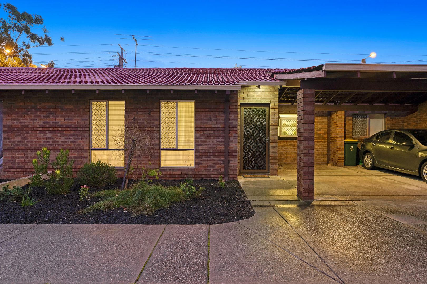 5/22 Meldon Way, Dianella WA 6059, Image 2