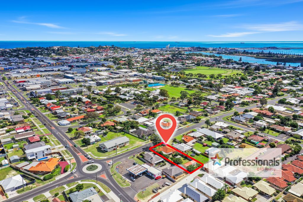 77 King Road, East Bunbury WA 6230, Image 0