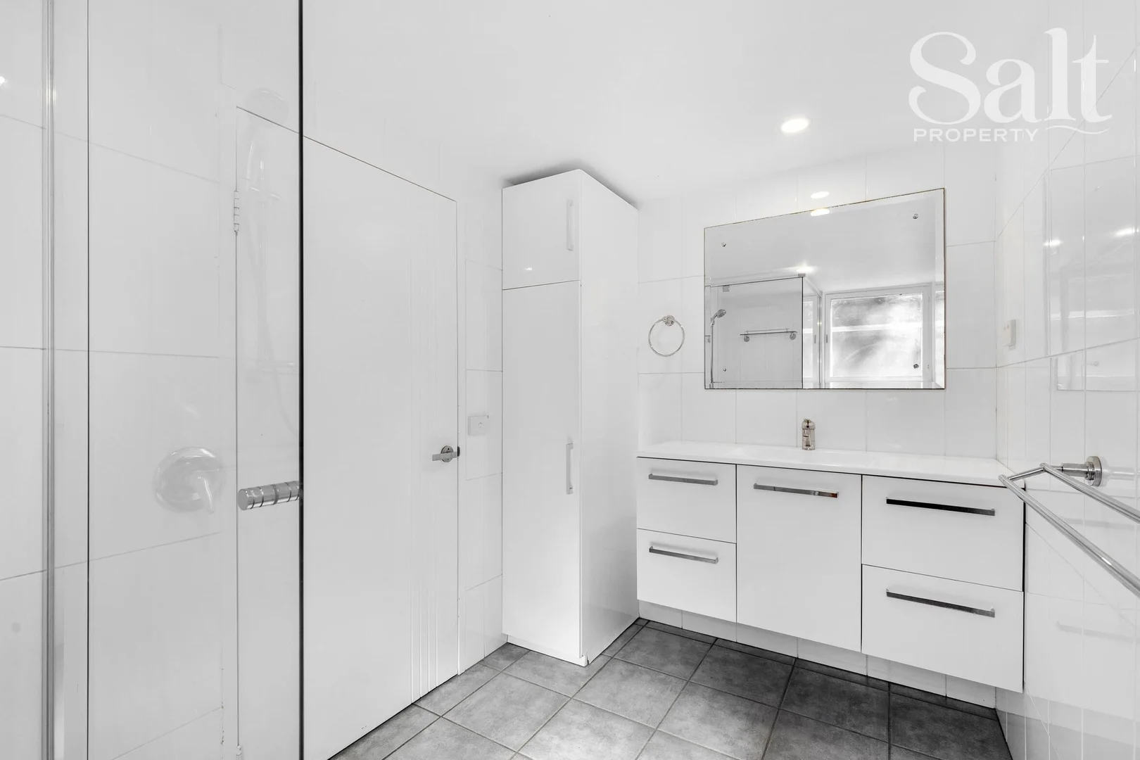 Additional image 20 of 32 Mountain View Parade, New Lambton Heights NSW 2305