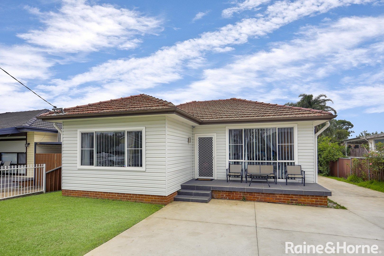 6 Craig Avenue, Oxley Park NSW 2760, Image 0