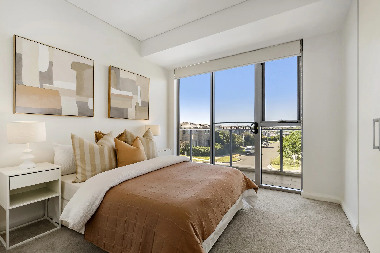 Additional image 8 of 216/68 Lumsden Avenue, North Kellyville NSW 2155