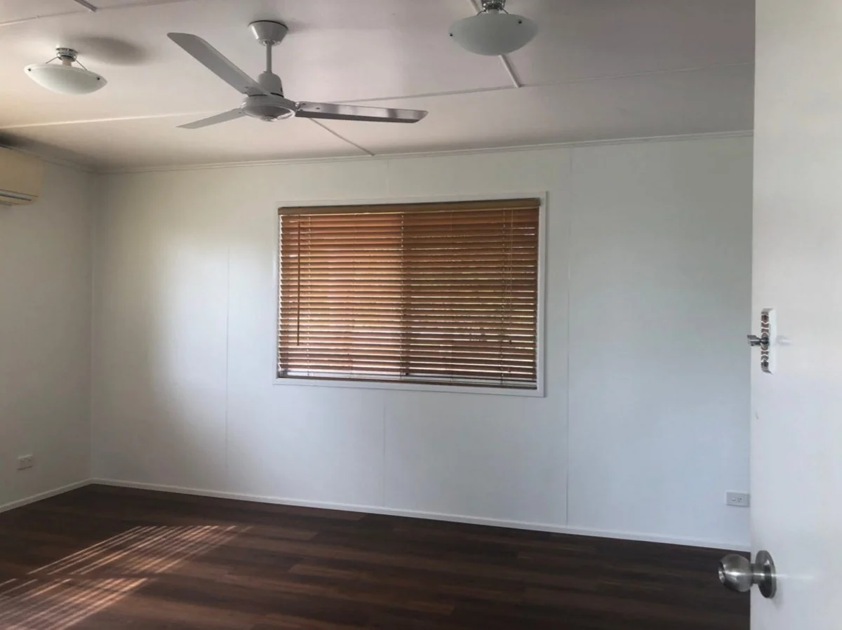 Additional image 11 of 35 Winterer Crescent, Dysart QLD 4745