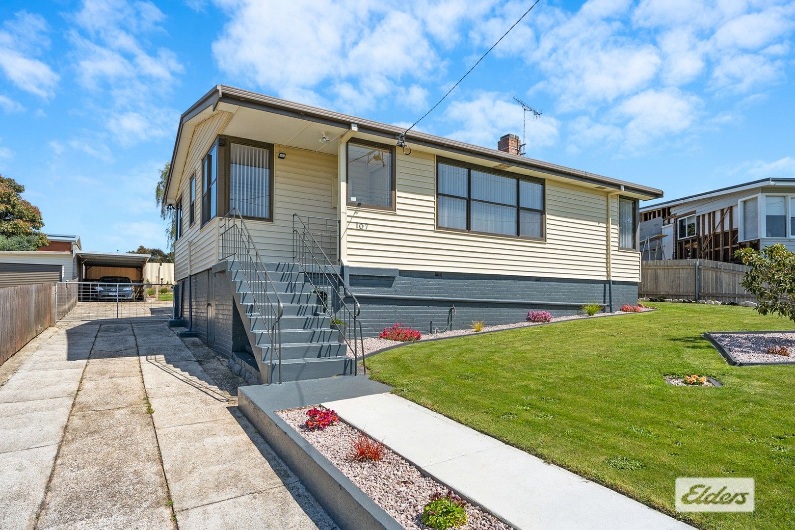 107 Collins Street, Brooklyn TAS 7320, Image 0