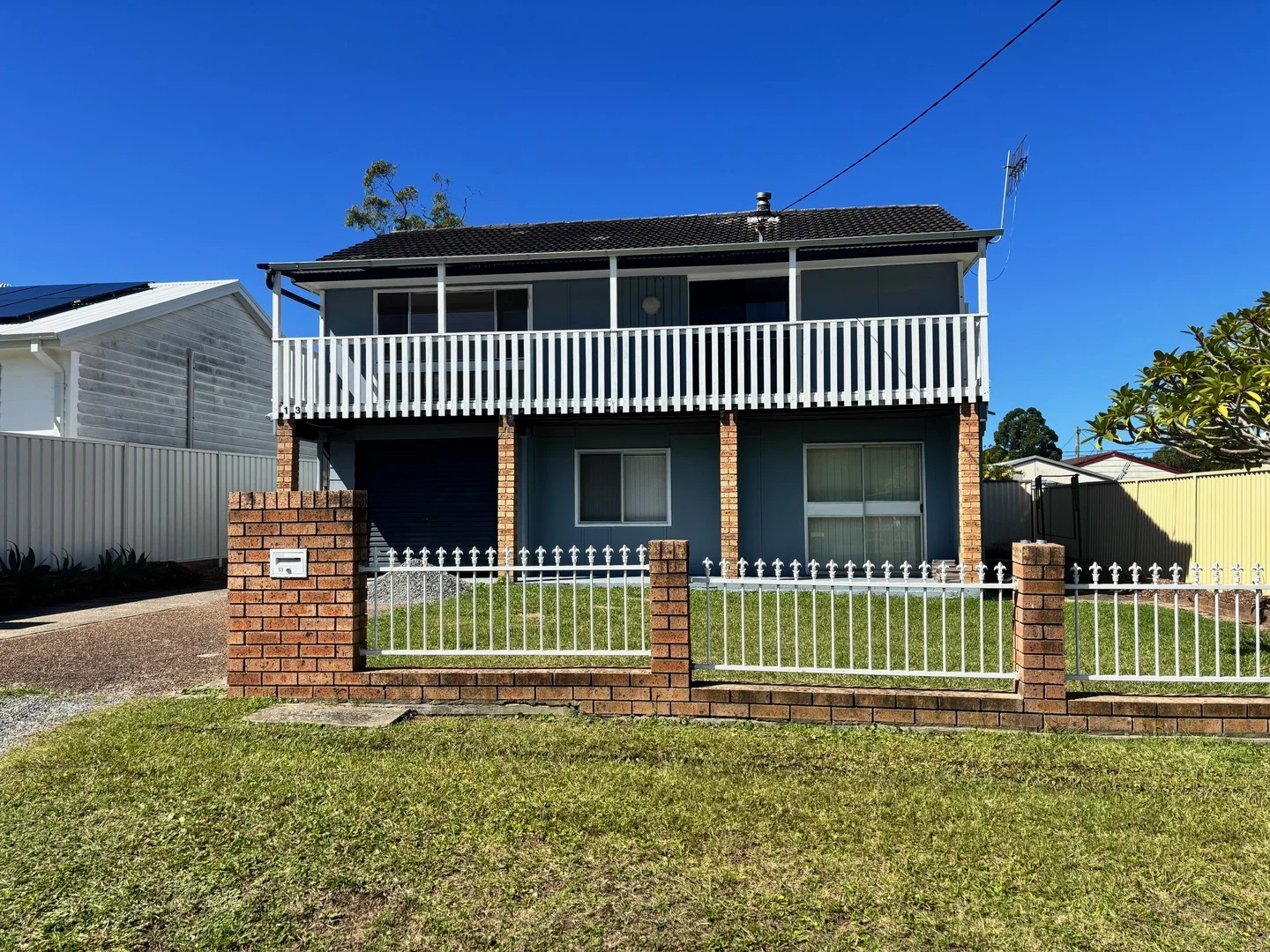 13 Perouse Avenue, San Remo NSW 2262