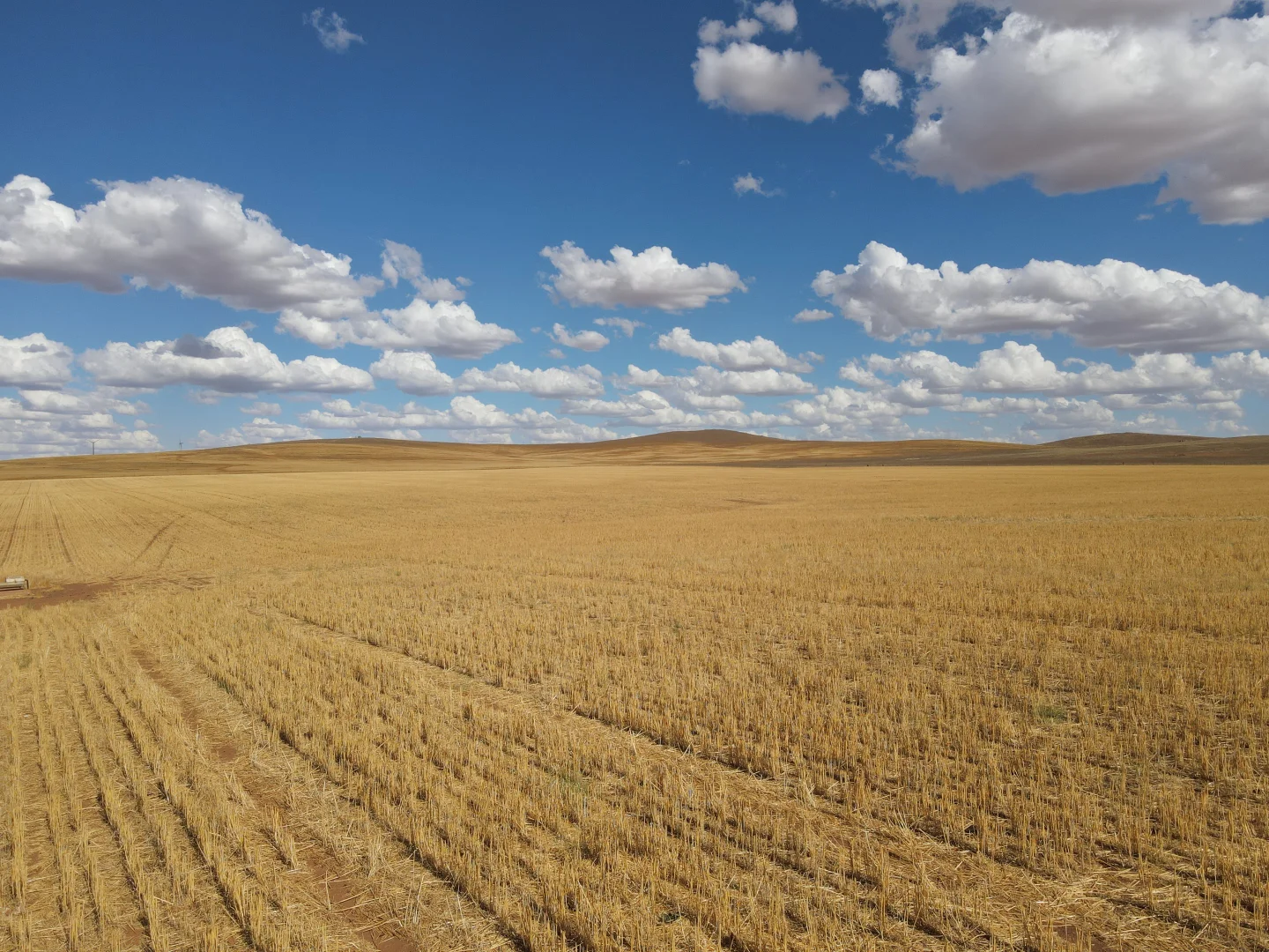 Additional image 4 of 4087 Booborowie Rd, Hallett SA 5419