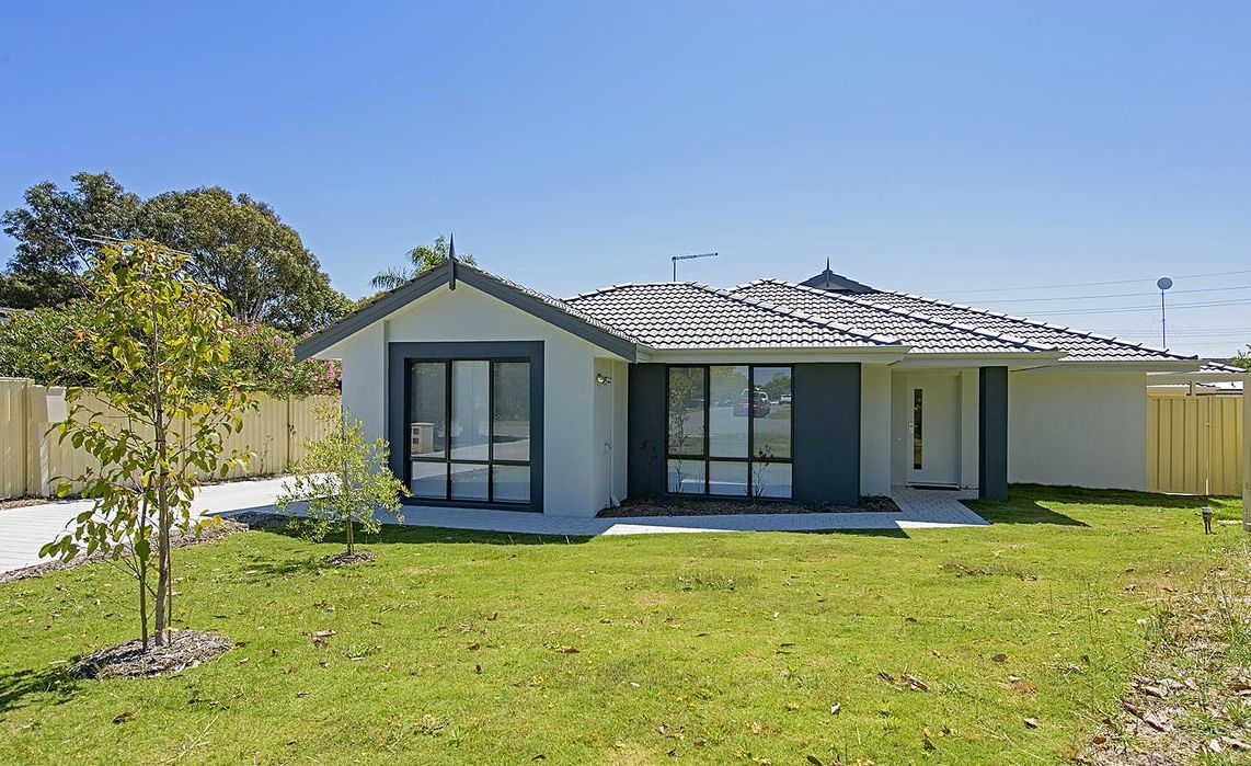 Bayswater WA 6053, Image 0