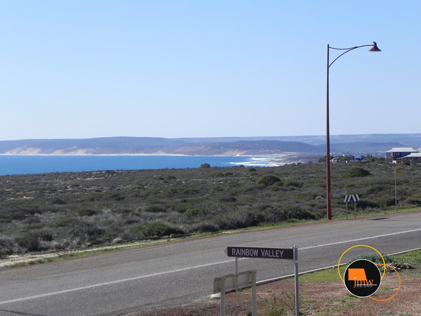 Lot 32 (18) Amber Vista, Kalbarri WA 6536, Image 0