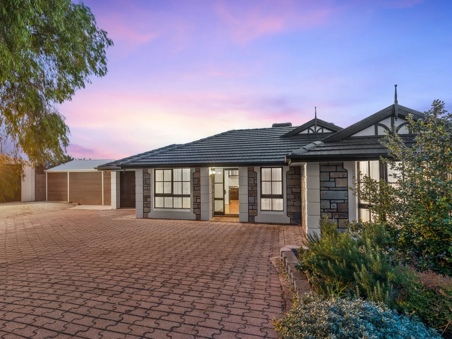 Additional image 16 of 8 Pacific Close, Seaford Rise SA 5169