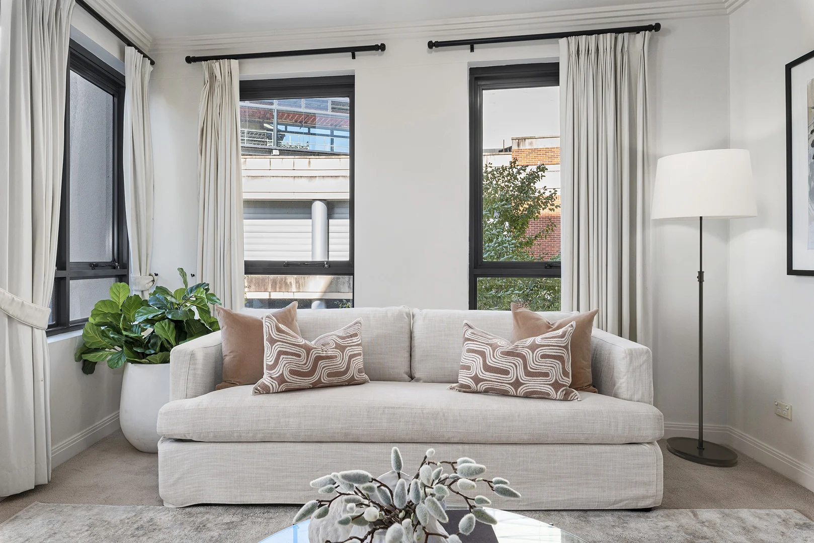 Additional image 9 of 205/2 Jones Bay Road, Pyrmont NSW 2009