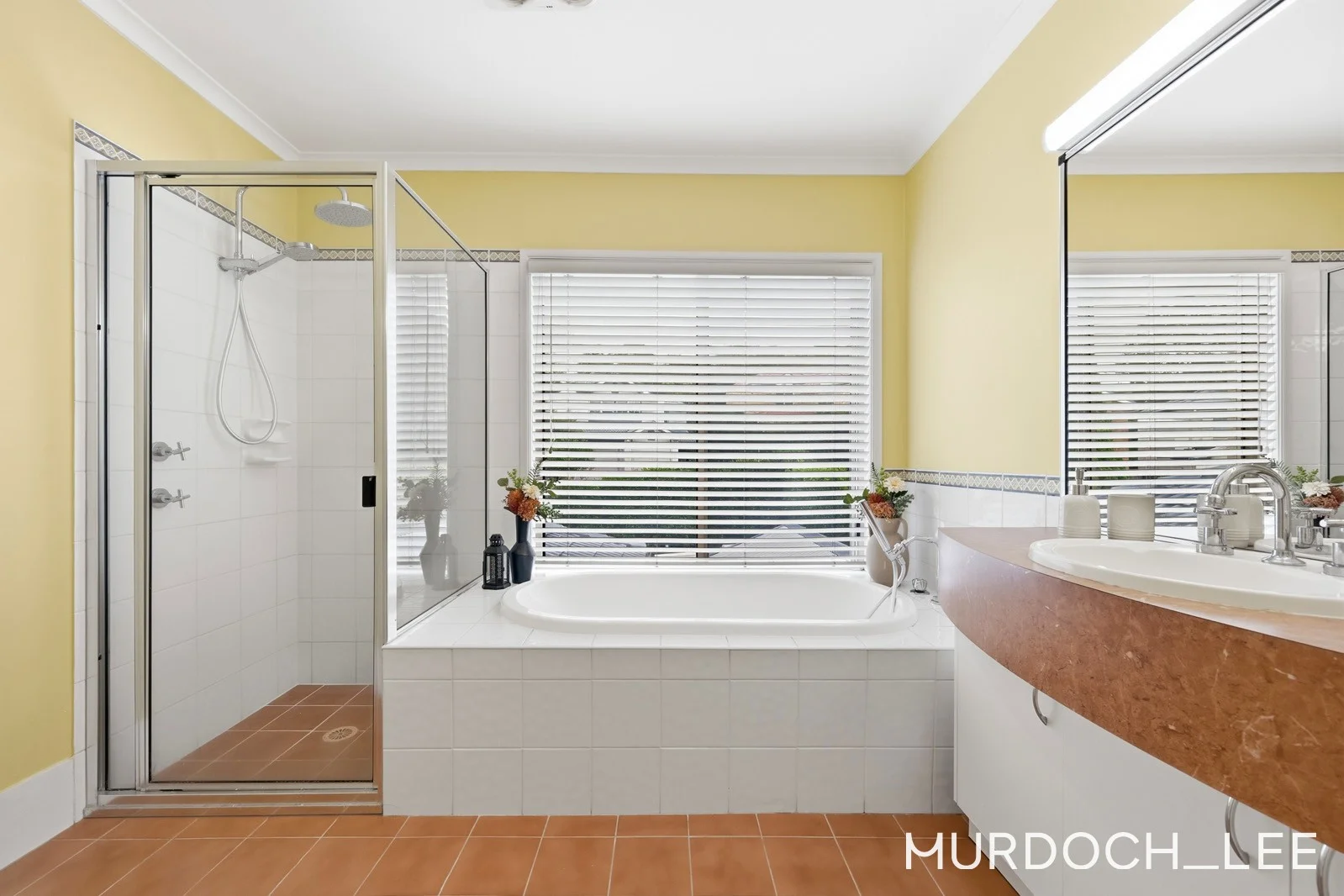 Additional image 17 of 12 Belltree Crescent, Castle Hill NSW 2154