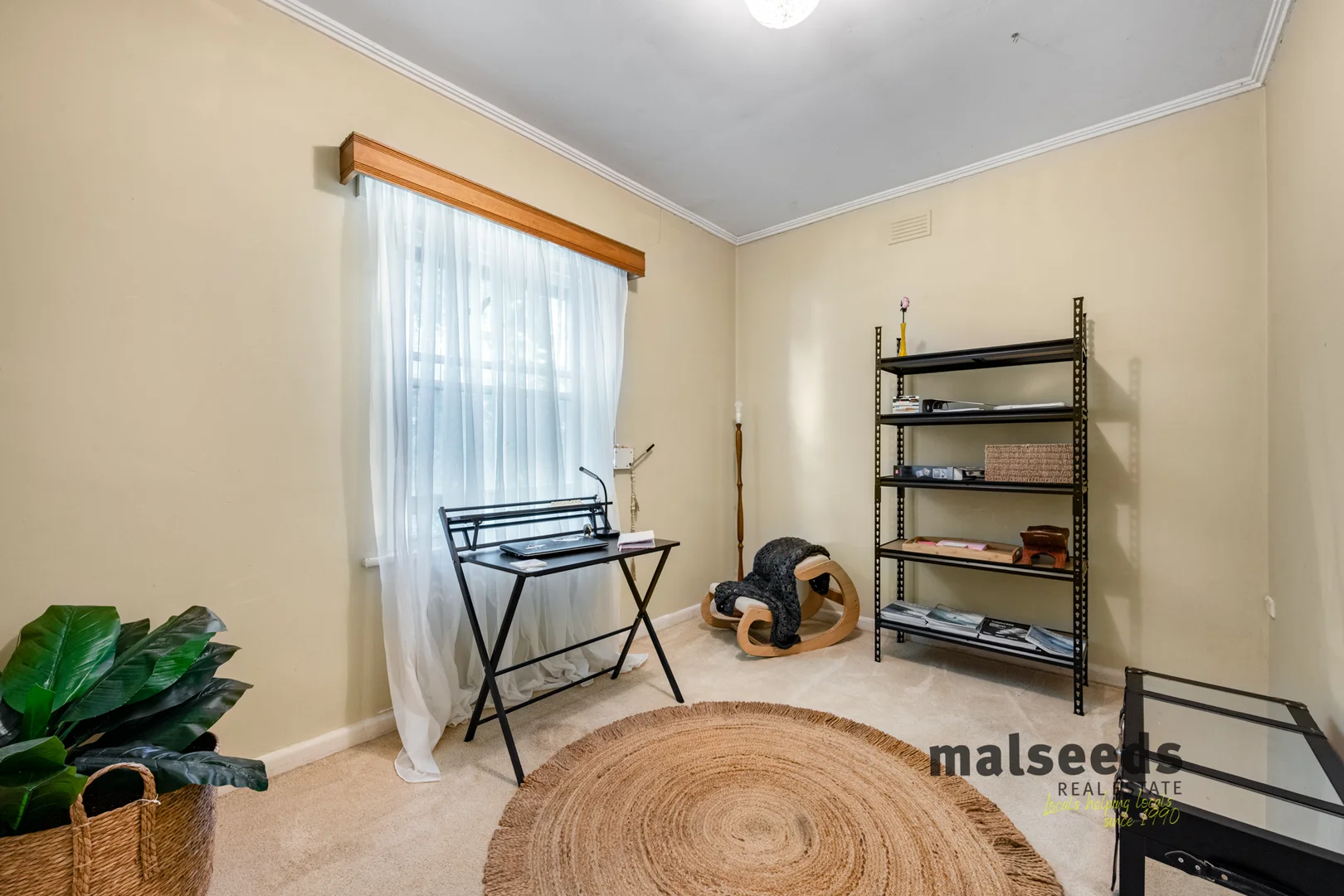 Additional image 12 of 17 Pressey Street, Mount Gambier SA 5290