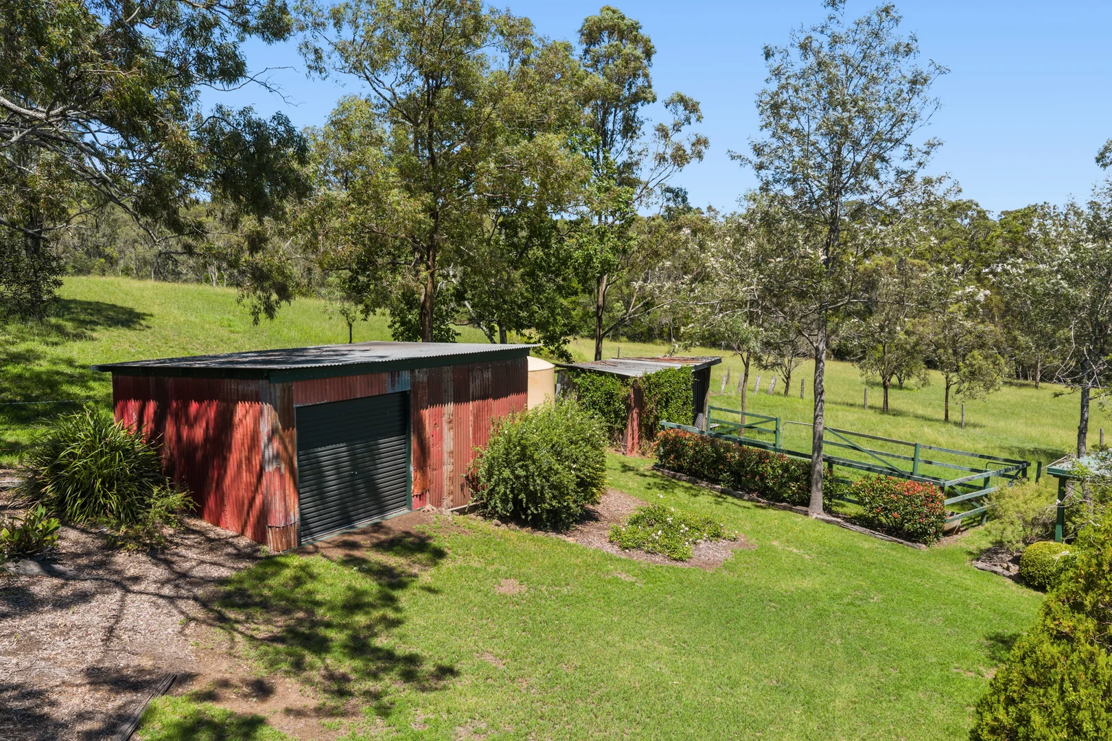 Additional image 16 of 330-342 Boundary Street, Cranley QLD 4350