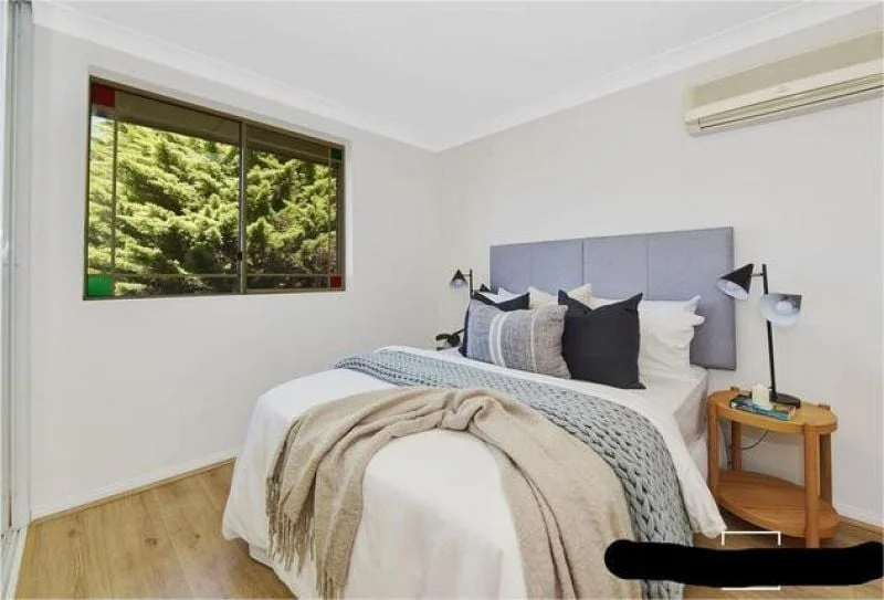 Additional image 12 of 25/31 Tangarra street, Croydon Park NSW 2133