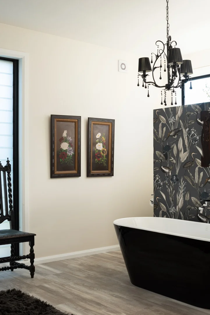 Additional image 12 of 97 Foreshore Road, Kelso TAS 7270