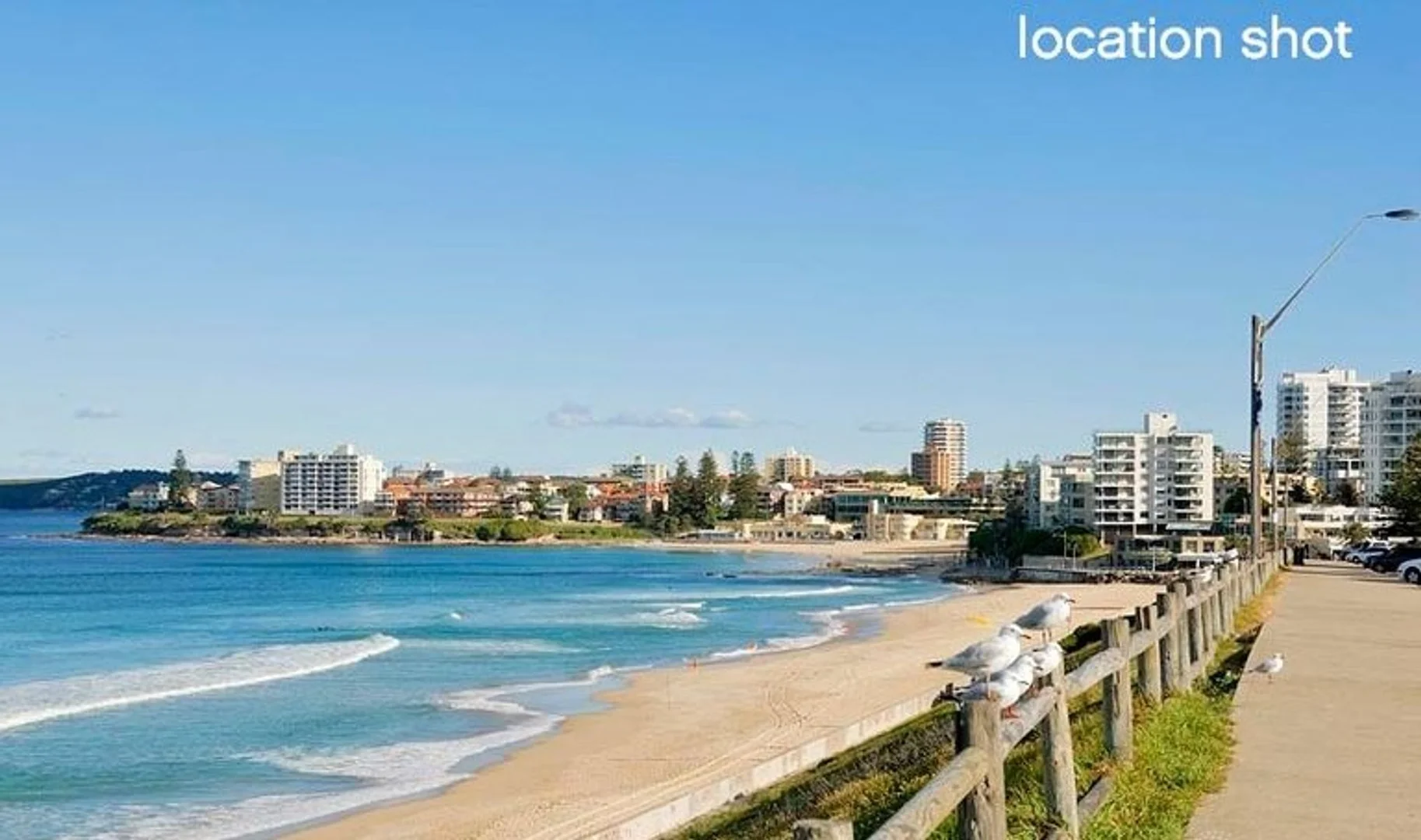 Additional image 7 of 30-32 Croydon Street, Cronulla NSW 2230