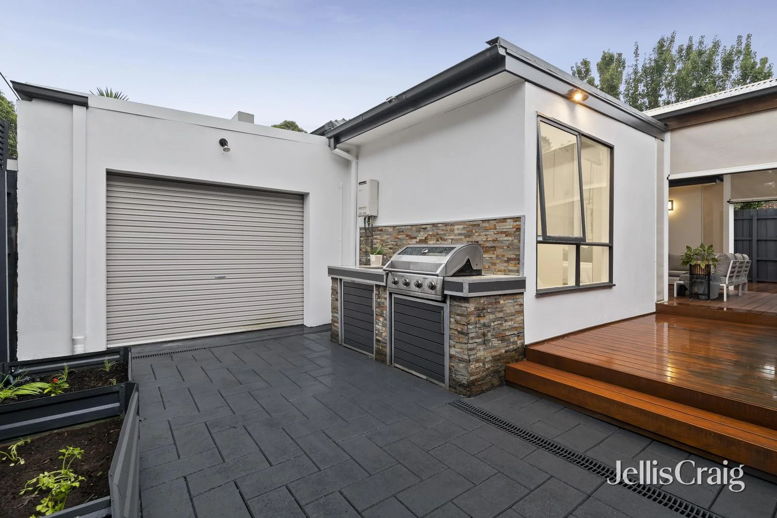 Additional image 11 of 33 Jackson Street, Croydon VIC 3136