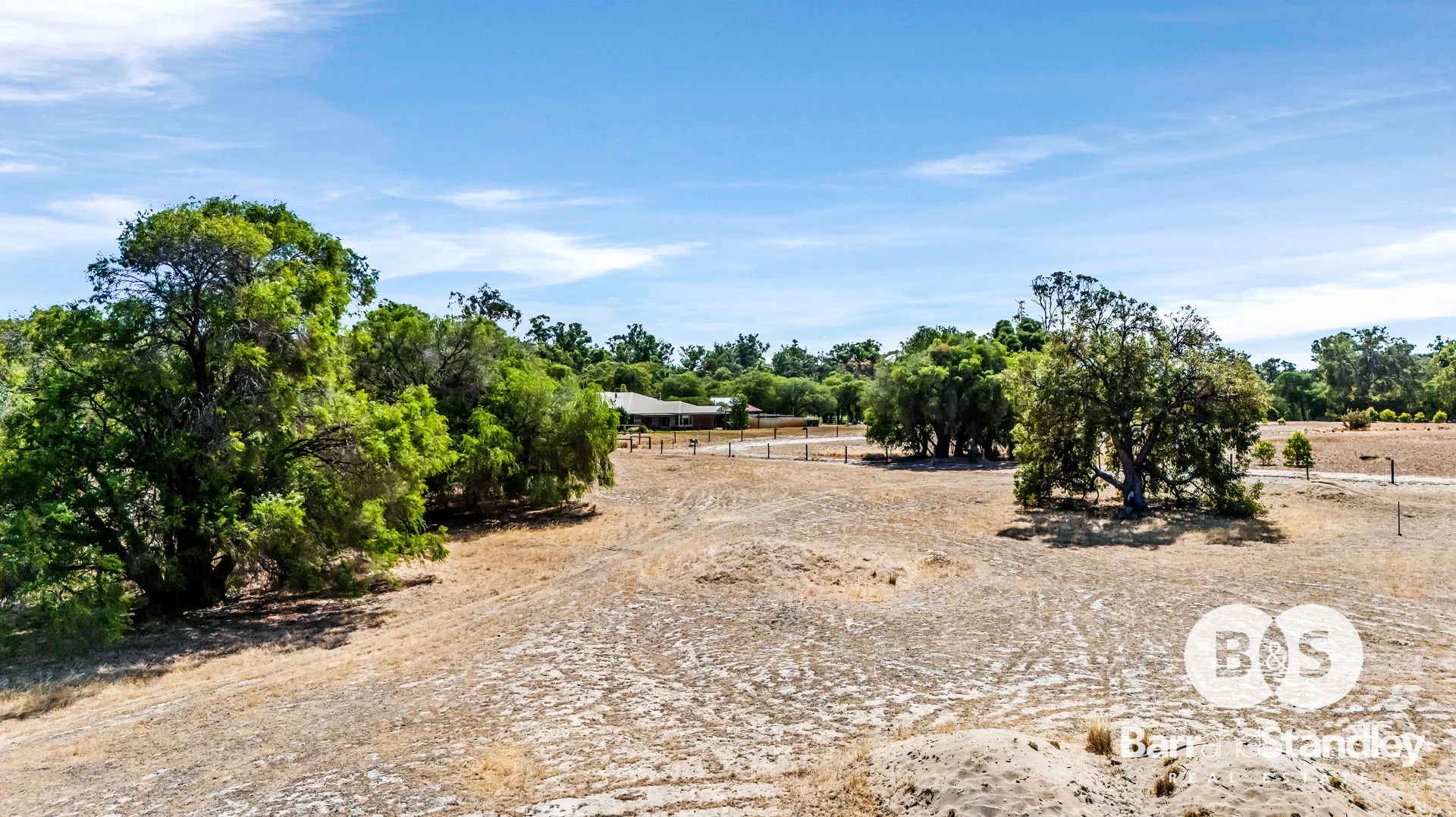 Additional image 7 of 30 Kent Road, Stratham WA 6237