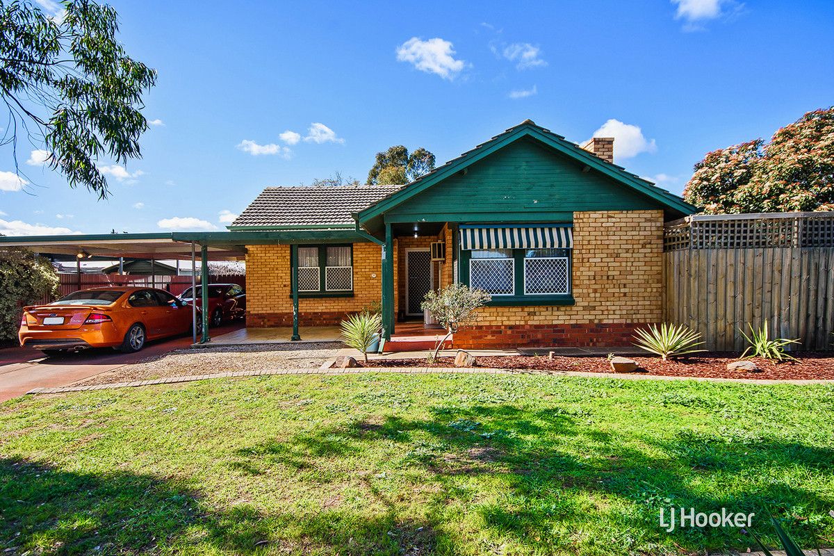 77 Haydown Road, Elizabeth Grove SA 5112, Image 0