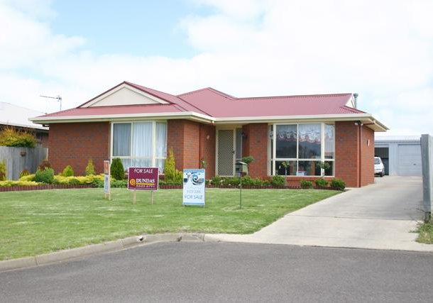 13 Church Street, Portland VIC 3305